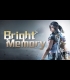 Buy Bright Memory EU Steam Gift CD Key and Compare Prices