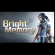 Buy Bright Memory Global Steam Gift CD Key and Compare Prices