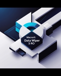 Buy Macrorit Data Wiper 5 Pro Edition CD Key and Compare Prices