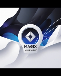Buy Magix Music Maker - EDM Edition CD Key and Compare Prices