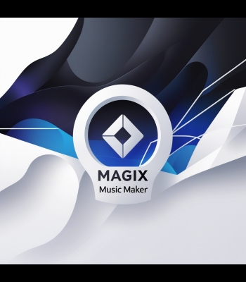 Buy Magix Music Maker - EDM Edition CD Key and Compare Prices