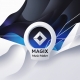 Buy Magix Music Maker - EDM Edition CD Key and Compare Prices