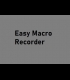 Buy Easy Macro Recorder Global CD Key and Compare Prices
