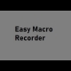 Buy Easy Macro Recorder Global CD Key and Compare Prices