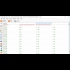 Buy Easy Macro Recorder Global CD Key and Compare Prices
