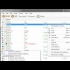 Buy Easy Macro Recorder Global CD Key and Compare Prices