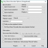 Buy Easy Macro Recorder Global CD Key and Compare Prices
