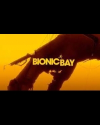Buy Bionic Bay ROW CD Key and Compare Prices