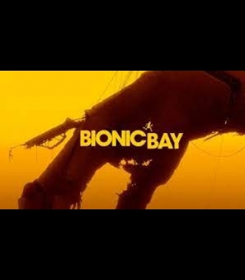 Buy Bionic Bay Global CD Key and Compare Prices