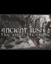 Buy Ancient Rush 2 Global CD Key and Compare Prices