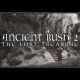 Buy Ancient Rush 2 Global CD Key and Compare Prices