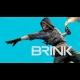Buy Brink - Complete Pack Global CD Key and Compare Prices