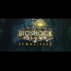 Buy Bioshock 2 - Remastered Global CD Key and Compare Prices