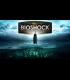 Buy Bioshock - The Collection EMEA CD Key and Compare Prices