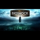 Buy Bioshock - The Collection EMEA CD Key and Compare Prices