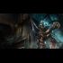 Buy Bioshock + Bioshock 2 - Bundle Global CD Key and Compare Prices