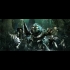 Buy Bioshock + Bioshock 2 - Bundle Global CD Key and Compare Prices
