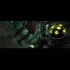 Buy Bioshock + Bioshock 2 - Bundle Global CD Key and Compare Prices
