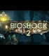 Buy Bioshock 2 CD Key and Compare Prices