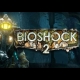 Buy Bioshock 2 CD Key and Compare Prices