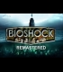 Buy Bioshock Remastered Global CD Key and Compare Prices