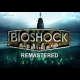 Buy Bioshock Remastered Global Steam Gift CD Key and Compare Prices