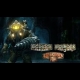 Buy BioShock Trilogy Global CD Key and Compare Prices
