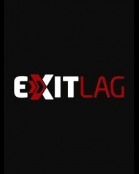 Buy ExitLag 6 Months Global CD Key and Compare Prices
