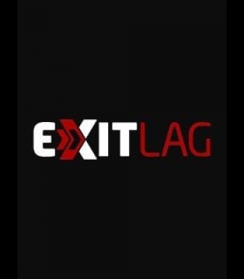 Buy ExitLag 6 Months Global CD Key and Compare Prices