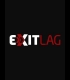 Buy ExitLag 6 Months Global CD Key and Compare Prices
