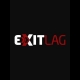 Buy ExitLag 6 Months Global CD Key and Compare Prices