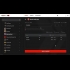 Buy ExitLag 6 Months Global CD Key and Compare Prices