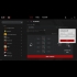 Buy ExitLag 6 Months Global CD Key and Compare Prices