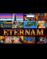 Buy Eternam Global CD Key and Compare Prices