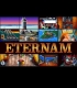 Buy Eternam Global CD Key and Compare Prices