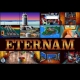Buy Eternam Global CD Key and Compare Prices