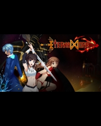 Buy Eternal Lore Global CD Key and Compare Prices