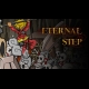 Buy Eternal Step Global CD Key and Compare Prices