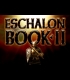 Buy Eschalon: Book II Global CD Key and Compare Prices