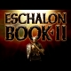 Buy Eschalon: Book II Global CD Key and Compare Prices