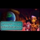 Buy Escape From BioStation Global CD Key and Compare Prices