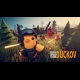 Buy Escape from Duckov Global Steam Gift CD Key and Compare Prices