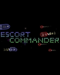 Buy Escort Commander Global CD Key and Compare Prices