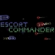 Buy Escort Commander Global CD Key and Compare Prices