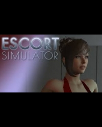 Buy Escort Simulator Global Steam Gift CD Key and Compare Prices