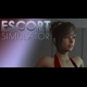 Buy Escort Simulator Global Steam Gift CD Key and Compare Prices