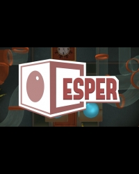 Buy Esper VR Global CD Key and Compare Prices