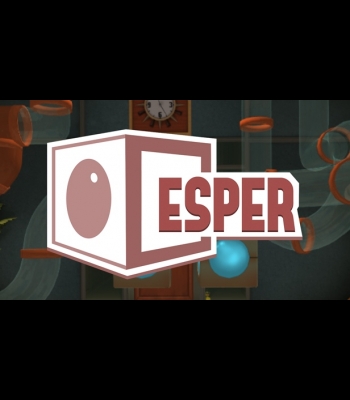 Buy Esper VR Global CD Key and Compare Prices