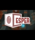 Buy Esper VR Global CD Key and Compare Prices