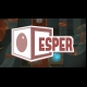 Buy Esper VR Global CD Key and Compare Prices